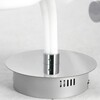 Миниатюра фото люстра lussole  ingersoll lsp-8344 | 220svet.ru