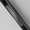 Миниатюра фото коннектор питания прямой maytoni exility x tra239pc-42b | 220svet.ru