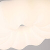 Миниатюра фото подвесной светильник imperium loft oddly e d30 219509-23 | 220svet.ru