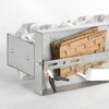 Миниатюра фото бра lussole enterprise lsp-7065 | 220svet.ru