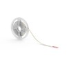 Миниатюра фото лента gauss 14,4w/m 120led/m 2835smd теплый белый 2m bt080 | 220svet.ru
