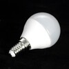 Миниатюра фото бра lussole  stamford grlsp-8060 | 220svet.ru