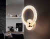 Миниатюра фото бра ambrella light fa419 | 220svet.ru