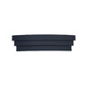 Миниатюра фото подсветка vele luce tollo vl8147w21 | 220svet.ru
