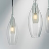 Миниатюра фото подвесной светильник lightstar pentola 803021 | 220svet.ru