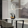 Миниатюра фото подвесной светильник imperium loft epsilon 322689-23 | 220svet.ru