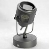 Миниатюра фото спот lussole  grlsp-8045 | 220svet.ru
