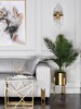 Миниатюра фото бра verona garda decor 62gdm-903 | 220svet.ru