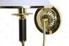 Миниатюра фото бра arte lamp catrin a3545ap-1go | 220svet.ru