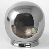 Миниатюра фото потолочный светильник lussole milam lsp-7449 | 220svet.ru
