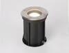 Миниатюра фото ландшафтный светильник ambrella light garden st6511 | 220svet.ru