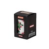Миниатюра фото свеча large roses seletti 14088 | 220svet.ru