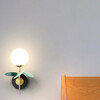 Миниатюра фото настенный светильник imperium loft matisse 227272-23 | 220svet.ru