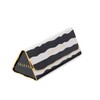 Миниатюра фото солнцезащитные очки colorado - black gradient seletti oks03-bb | 220svet.ru