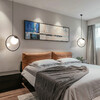 Миниатюра фото подвесной светильник imperium loft ingrun brass 212878-23 | 220svet.ru