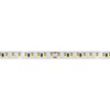 Миниатюра фото светодиодная лента 48v 14,4w/m 3100к 5м arte lamp tape a4812010-05-3k | 220svet.ru