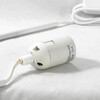 Миниатюра фото бра настенное lussole lsp-8041 | 220svet.ru