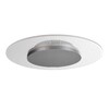 Миниатюра фото потолочный светодиодный светильник deko-light zaniah 620033 | 220svet.ru