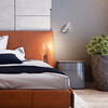 Миниатюра фото настенный светильник imperium loft run 227225-23 | 220svet.ru