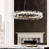 Миниатюра фото подвесная люстра imperium loft thera d100 249076-26 | 220svet.ru