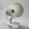 Миниатюра фото спот lussole  grlsp-9955 | 220svet.ru