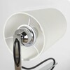 Миниатюра фото бра lussole cozy lsp-8810 | 220svet.ru
