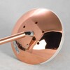 Миниатюра фото подвесной светильник lussole  strawberry lsp-8212 | 220svet.ru