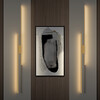 Миниатюра фото настенный светильник imperium loft zinn 230916-23 | 220svet.ru