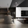 Миниатюра фото настенно-потолочный светильник эра ol38 wh б0056387 | 220svet.ru