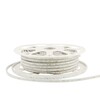 Миниатюра фото лента apeyron 6вт/м smd2835 60д/м 17-43 | 220svet.ru