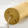 Миниатюра фото подвесной светильник lussole lsp-8563-5 | 220svet.ru