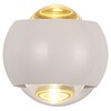 Миниатюра фото бра lussole everett lsp-7076 | 220svet.ru