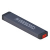 Миниатюра фото блок питания для светодиодной ленты 24v 200w lightstar lightstar 424205 | 220svet.ru