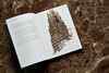 Миниатюра фото книга garda decor garda decor gd book1 | 220svet.ru