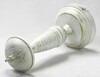 Миниатюра фото потолочная люстра lussole  stamford grlsp-8062 | 220svet.ru
