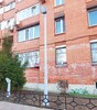 Миниатюра фото парковый фонарь  fumagalli ektor 4000/giorgio 4p2.372.g10.lyf1r | 220svet.ru