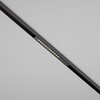Миниатюра фото трековый магнитный светильник maytoni exility points tr232-2-10w4k-b | 220svet.ru