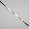 Миниатюра фото трековый магнитный светильник maytoni exility basis tr231-2-15w3k-b | 220svet.ru