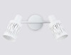 Миниатюра фото спот ambrella light traditional loft tr tr8664 | 220svet.ru