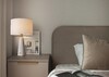 Миниатюра фото настольная ламп freya marmolatte fr2054tl-01bs | 220svet.ru