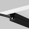 Миниатюра фото уличная токоведущая лента maytoni elasity ip o-tr001-pl-l3 | 220svet.ru
