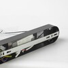 Миниатюра фото подвесной светильник lussole lsp-7304 | 220svet.ru