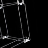 Миниатюра фото подвесная люстра imperium loft quasar 252291-22 | 220svet.ru