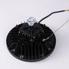 Миниатюра фото подвесной светодиодный светильник mantra urano 7420 | 220svet.ru