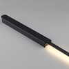 Миниатюра фото драйвер odeon light fino xs 357786br бронзовый | 220svet.ru