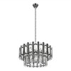 Миниатюра фото подвесной светильник loft it boucle 10438/8 | 220svet.ru
