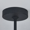 Миниатюра фото потолочная люстра светодиодная lightstar dive 740147 | 220svet.ru