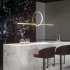 Миниатюра фото подвесной светильник imperium loft epsilon 322689-23 | 220svet.ru