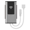 Миниатюра фото контроллер wi-fi apeyron 04-64 | 220svet.ru