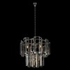 Миниатюра фото подвесной светильник loft it reflection 10433/8 | 220svet.ru